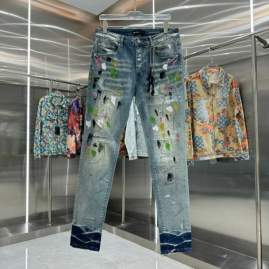 Picture of Purple Brand Jeans Long _SKUPurpleBrandsz30-38hgntx5813015